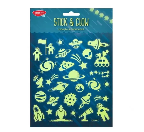 13-Abţibild-~-AB077-Lipeşte-şi-lumineaza-DACO