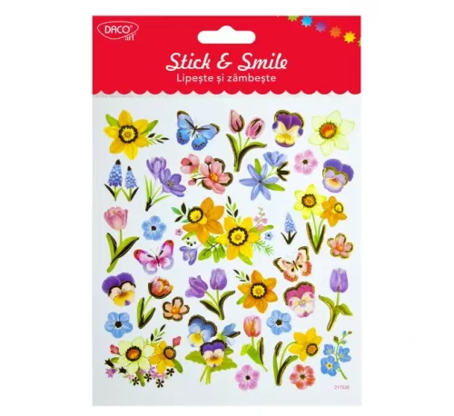 24-Abţibild-~-AB067-Lipeşte-şi-zambeşte-DACO