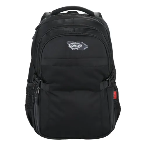 20-Rucsac-scoala-gimnaziu-si-liceu_-negru-uni_-46-cm-Daco-GH5013