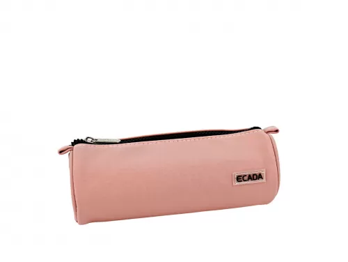 21-Penar-fete-liceu-cilindric_-roz-uni_-1-fermoar-Ecada-786029