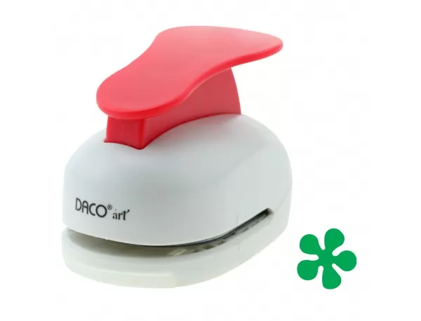 Perforator model floare Hobby 5 cm DACO-1-IMG-slider