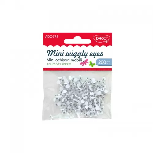 3-Accesorii-craft-~-AD375-Mini-ochisori-mobili-DACO