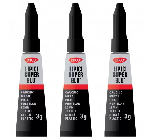 13-Lipici-Super-Glue-3G-DACO