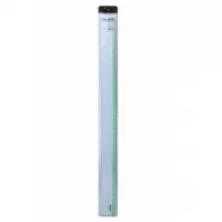 Rigla 60 cm Tekno-4-IMG-slider-mobile