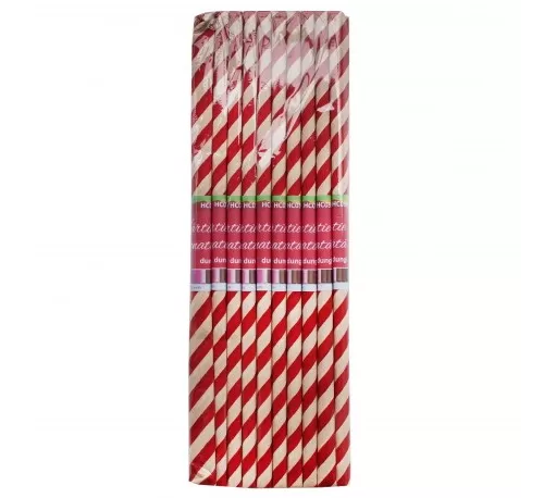 3-Hartie-creponata-printata-Dungi-DACO