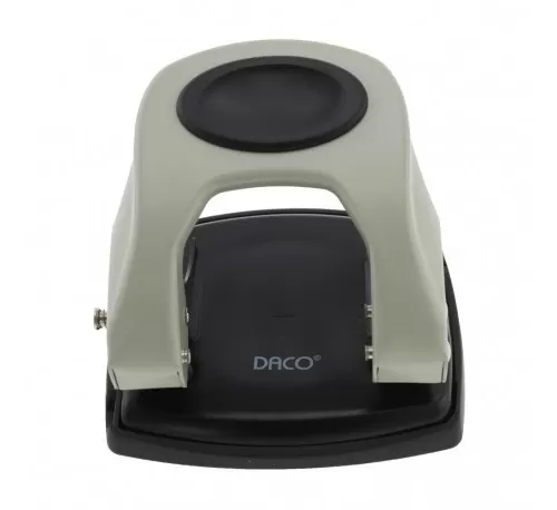 21-Perforator-30-coli-DACO-gri