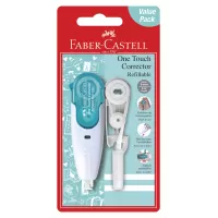 Banda corectoare + rezerva 5mm*6m Faber-Castell-1-IMG-slider-mobile