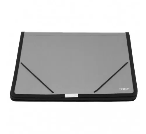 16-Mapa-plastic-cu-elastic-si-burduf-Daco-MP270GR