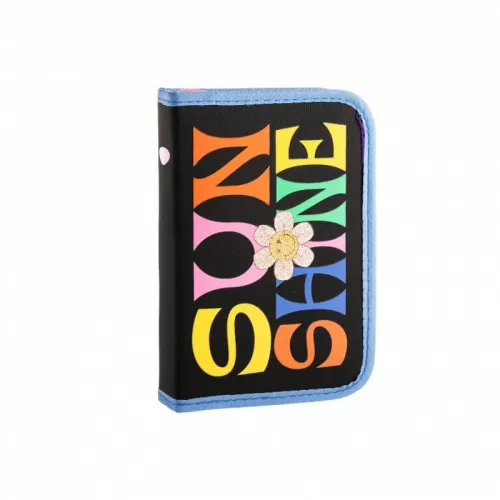 17-Penar-echipat-1-fermoar-cu-2-extensii_-negru_-Sunshine-Daco-PE1962E