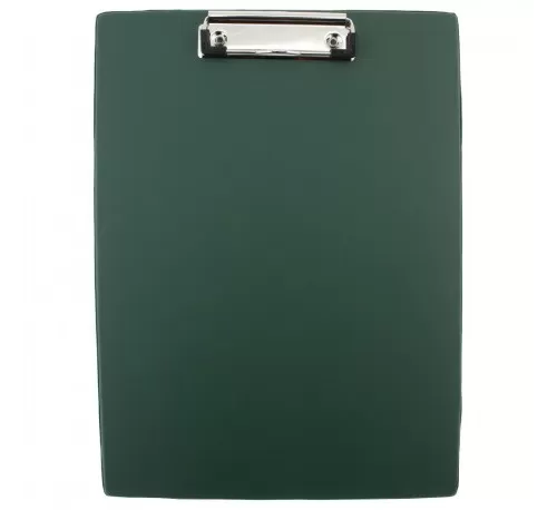 2-Clipboard-A5-simplu-DACO-CL15V-verde