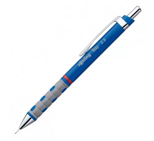 1-Creion-mecanic-Tiki-II--III-0.5-Albastru