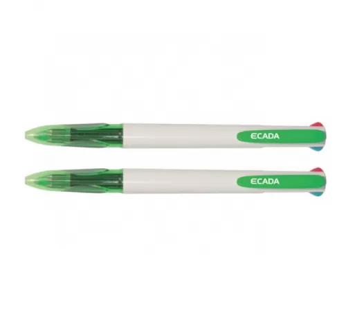 20-Pix-cu-4-culori-Ecada