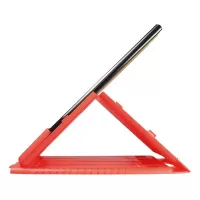 Creioane colorate, 12 culori, in cutie de plastic Milan-4-IMG-slider-mobile
