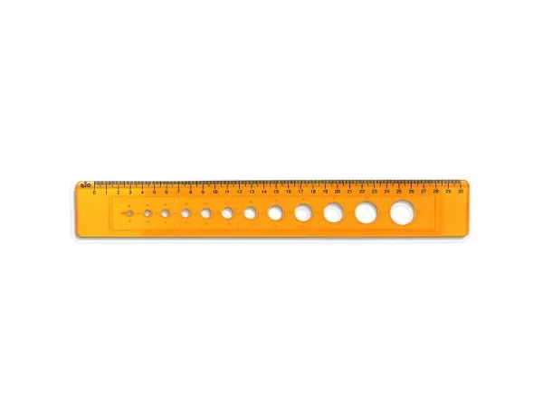 Sablon cercuri 30 cm RIO-1-IMG-slider