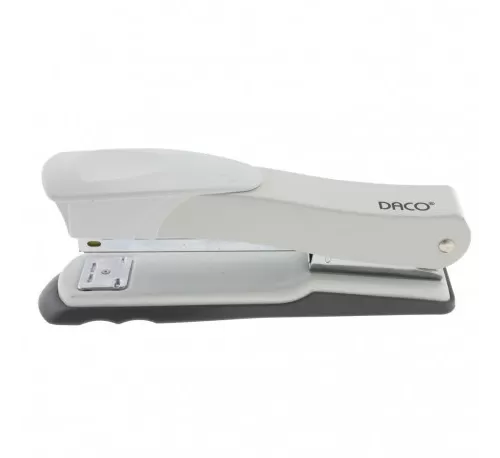 13-Capsator-24^6-metalic-DACO-CP243W-alb