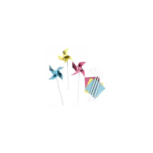 19-Set-creativ-copii-~-Moristi-de-vant-~-Daco-SC085