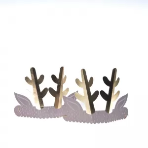 Set Creativ - Bentite Reni Stralucitori Daco SC718-3-IMG-nav