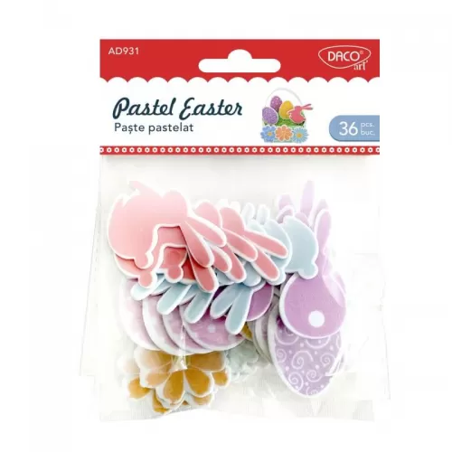 11-Accesorii-craft-~-Paste-pastelat-Daco-AD931
