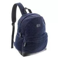 Ghiozdan scolar, 40 cm,  Daco GH455-1-IMG-slider-mobile