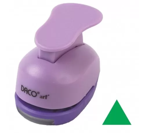 19-Perforator-Hobby-2.5-cm-triunghi-DACO