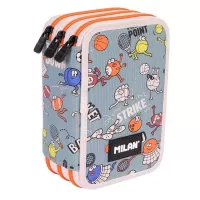 Penar 3 compartimente Milan, echipat cu 49 de piese, Sports-1-IMG-slider-mobile