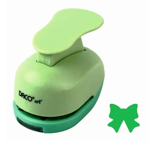 11-Perforator-Hobby-1.8-cm-Fundita-DACO