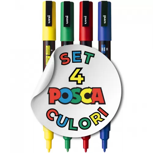 5-Markere-Posca-set-4-culori_-varf--0.9~1.3-mm_-PC~3M