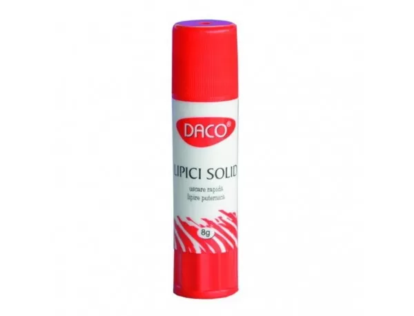 Lipici solid 8g PVP DACO-1-IMG-slider