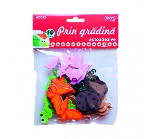 8-Accesorii-craft-~-AD092-prin-gradina-spuma-aa-DACO