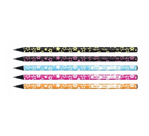 13-Creion-negru-YILDIZ-FATIH