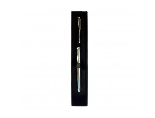 Stilou ECADA metalic 93204 AG CUTIE-1-IMG-slider