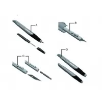 Cutter multicraft de buzunar DACO CR107-2-IMG-slider-mobile