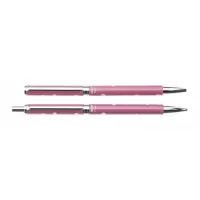 Set pix si creion mecanic roz DACO SE404RZ-1-IMG-slider-mobile