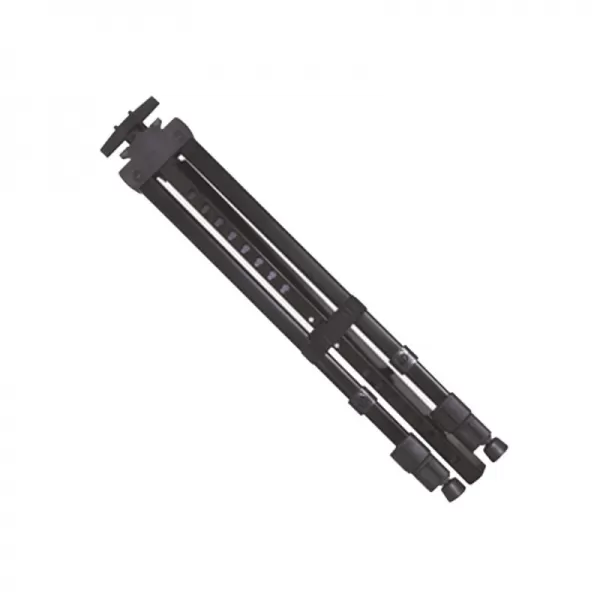 Sevalet metalic 180 cm Daco-2-IMG-slider