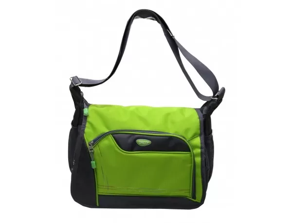Geantă umăr GL119 DACO-1-IMG-slider
