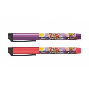 Stilou ECADA de Fete Dulci 93106F-1