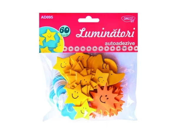Accesorii craft - AD095 luminatori spuma aa DACO-1-IMG-slider