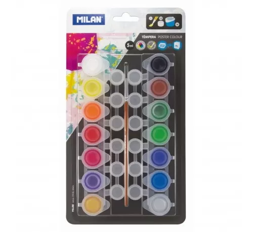 19-Acuarele-guasa-14-culori-MILAN