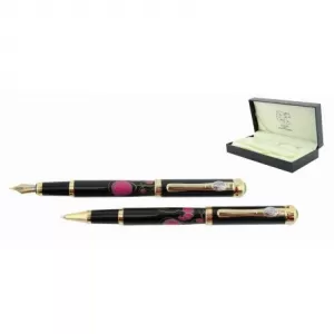 Set pix si stilou PICASSO 958N-2-IMG-nav