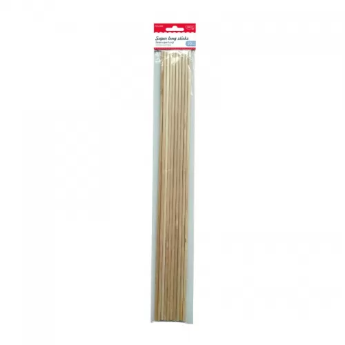 14-Accesorii-craft-~-AD368-Bete-super-lungi-rotunde-DACO