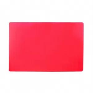 Planseta plastilina A3 ECADA-2-IMG-nav