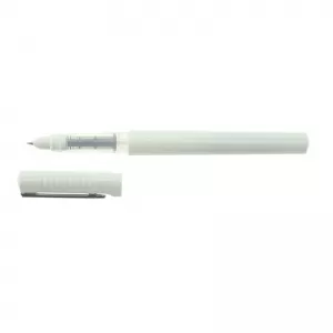 Stilou corp din plastic Ascunsel ECADA 93111-2-IMG-nav
