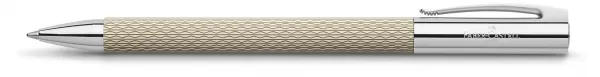 Pix ambition opart white sand Faber-Castell-1-IMG-slider