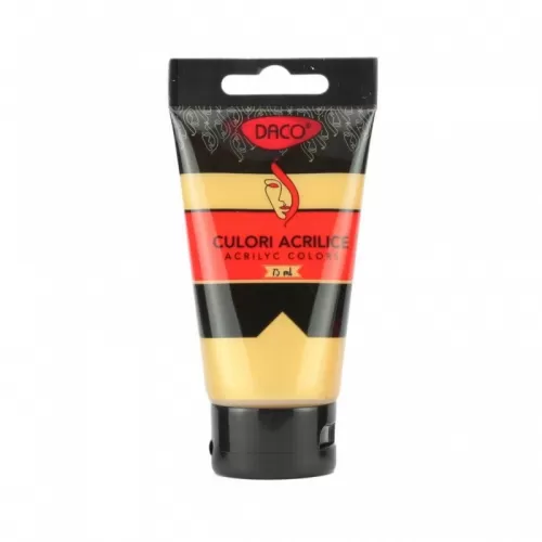 5-Culori-acril-75ml-DACO-CU375AU-Auriu