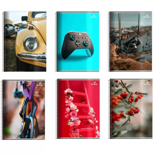 14-Caiet-cu-spira-A4-80-file_-matematica_-Ecada