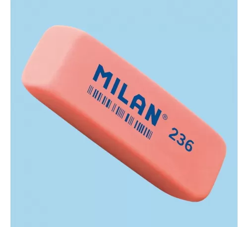 23-Radiera-tesita-din-plastic-Milan-236