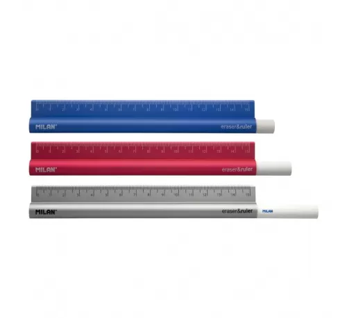 19-Rigla-metalica-cu-radiera_-15-cm-MILAN