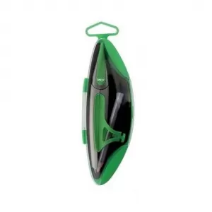 Compas metalic cel Mic DACO CO102-1-IMG-nav