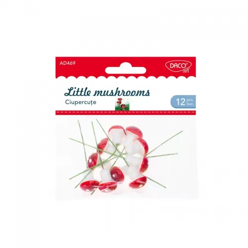 10-Accesorii-craft-~-Ciupercute-Daco-AD469