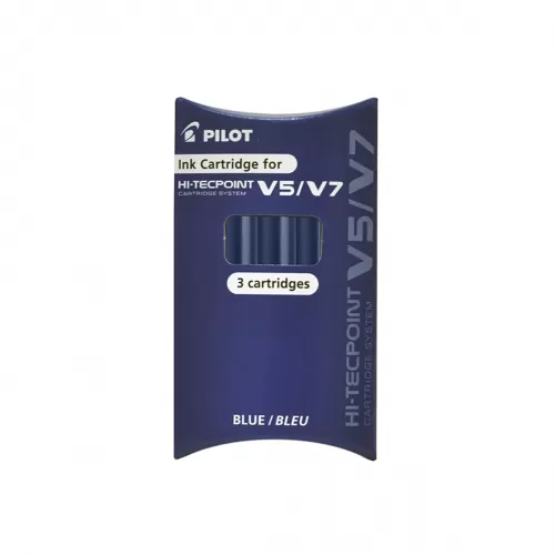 18-Rezerve-cerneala-albastre_-set--3-buc_-pentru-roller-Pilot-V5^V7